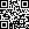 https://isna.ir/xd4ynr