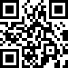 https://isna.ir/xcYyNB