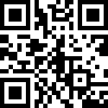 https://isna.ir/xbhyc7