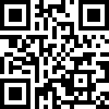 https://isna.ir/xdS9p2