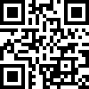 https://isna.ir/xdSDmr
