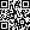 https://isna.ir/xdQD5v