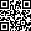 https://isna.ir/xd4VqP