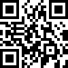 https://isna.ir/xdGR8m