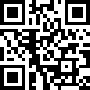 https://isna.ir/x3zryJ