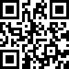https://isna.ir/xd2cC8