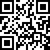 https://isna.ir/xdRhcc