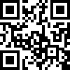 https://isna.ir/xdFyL5