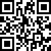 https://isna.ir/xdR3Zw