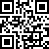 https://isna.ir/xdRv66
