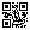 isna.ir/xdVTwt