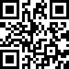 https://isna.ir/xdNRXg
