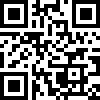 https://isna.ir/xdLfTm
