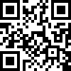 https://isna.ir/xdW6Zx