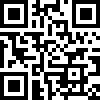 https://isna.ir/xd2fdH