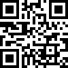 https://isna.ir/xdLFLs