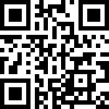 https://isna.ir/xdWQ3r