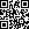 https://isna.ir/xdRb5P