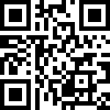 https://isna.ir/xcXS55
