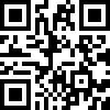 https://isna.ir/xd4B48