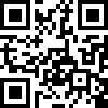 https://isna.ir/xdRJjn