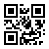 isna.ir/xdQxpf