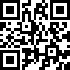 https://isna.ir/xdKgzy