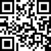 https://isna.ir/xdGLWy
