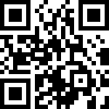 https://isna.ir/x8vV27