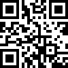 https://isna.ir/xdRTPR