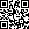 https://isna.ir/xdPNWx