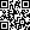 https://isna.ir/xdDZZQ