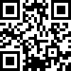 https://isna.ir/x6Hdc