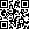 https://isna.ir/xcZTjY