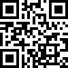 https://isna.ir/xd4MKr