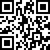 https://isna.ir/xdQzpP
