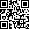 https://isna.ir/x4tFJK