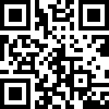 https://isna.ir/xcX9nD