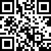 https://isna.ir/xdKhsd