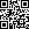 https://isna.ir/xdVKbP