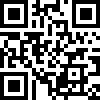 https://isna.ir/xdW25s