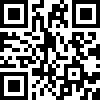 https://isna.ir/xdWCrq
