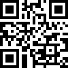 https://isna.ir/xdHNY8