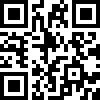 https://isna.ir/xdFTJZ