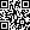 https://isna.ir/xdWYzg