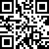 https://isna.ir/xdTW8v