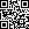 https://isna.ir/xd5k8L