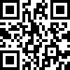 https://isna.ir/xdS9bP