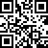 https://isna.ir/xdNkBP