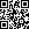 https://isna.ir/xdF2NN